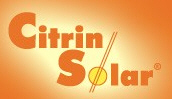 citrinsolar